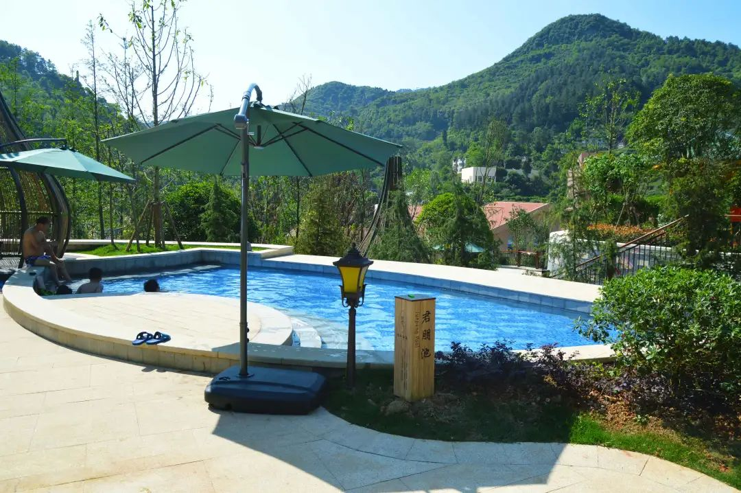 1710213405166019.png 1710213405166019.png