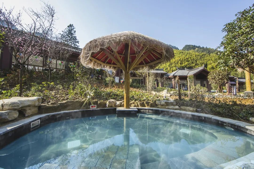 1710213513755850.png 1710213513755850.png