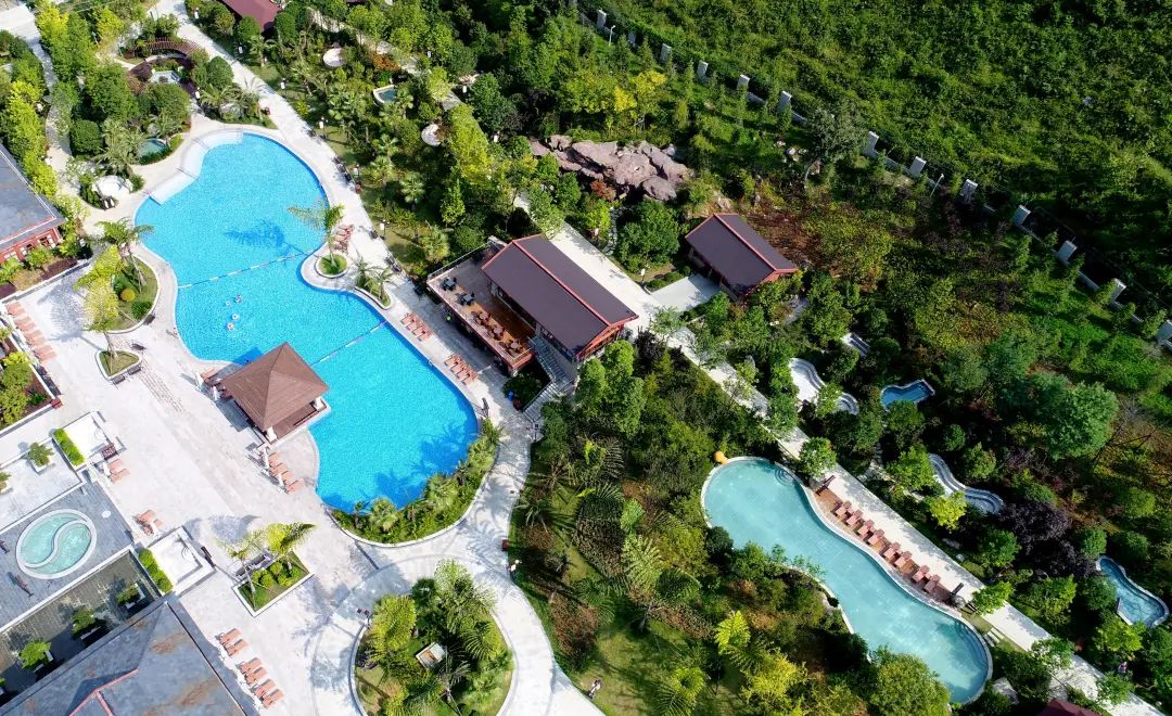 1710213595464534.png 1710213595464534.png