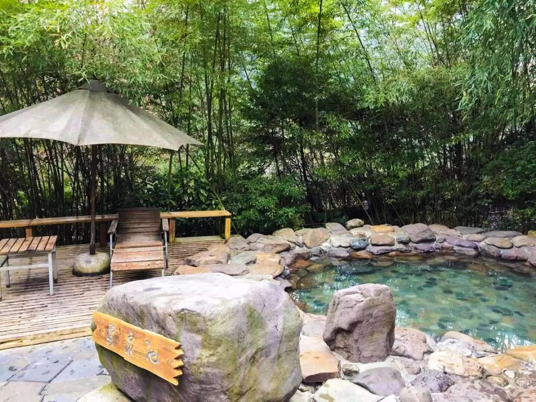 1710213713841396.png 1710213713841396.png