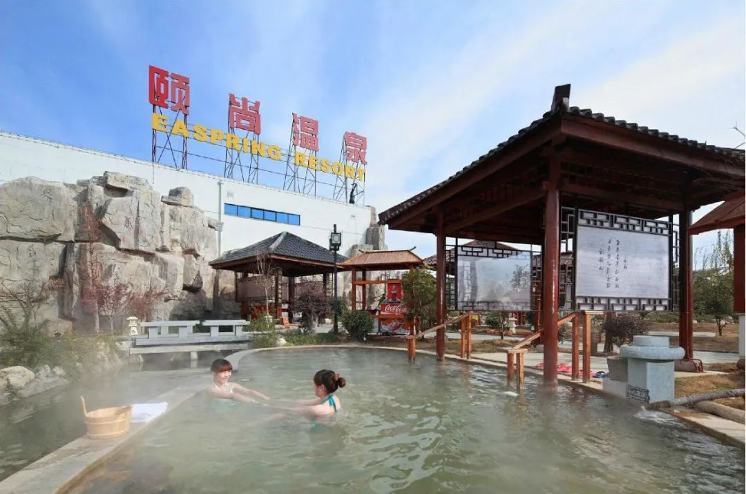 1710213752430503.png 1710213752430503.png