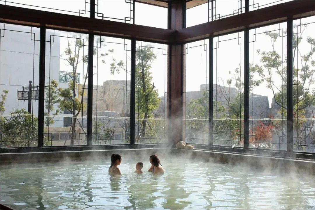 1710213838182331.png 1710213838182331.png