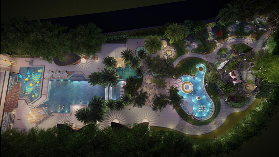 1710214072232843.png 1710214072232843.png