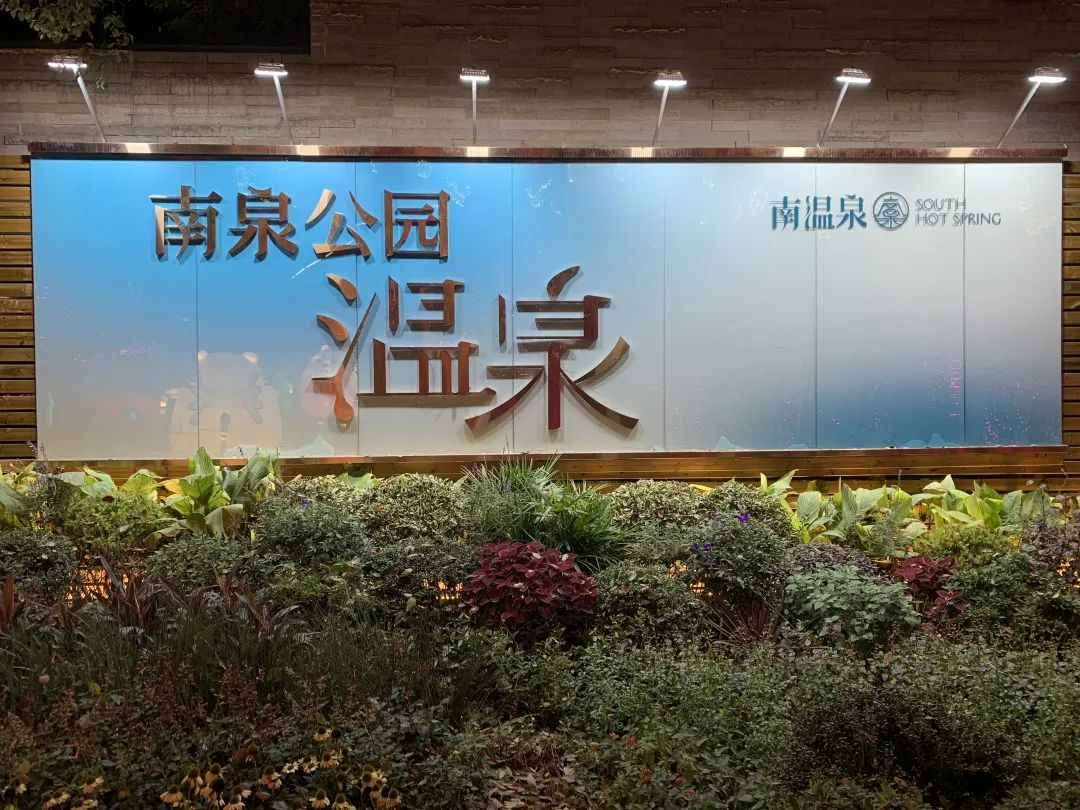 1710214093197551.png 1710214093197551.png