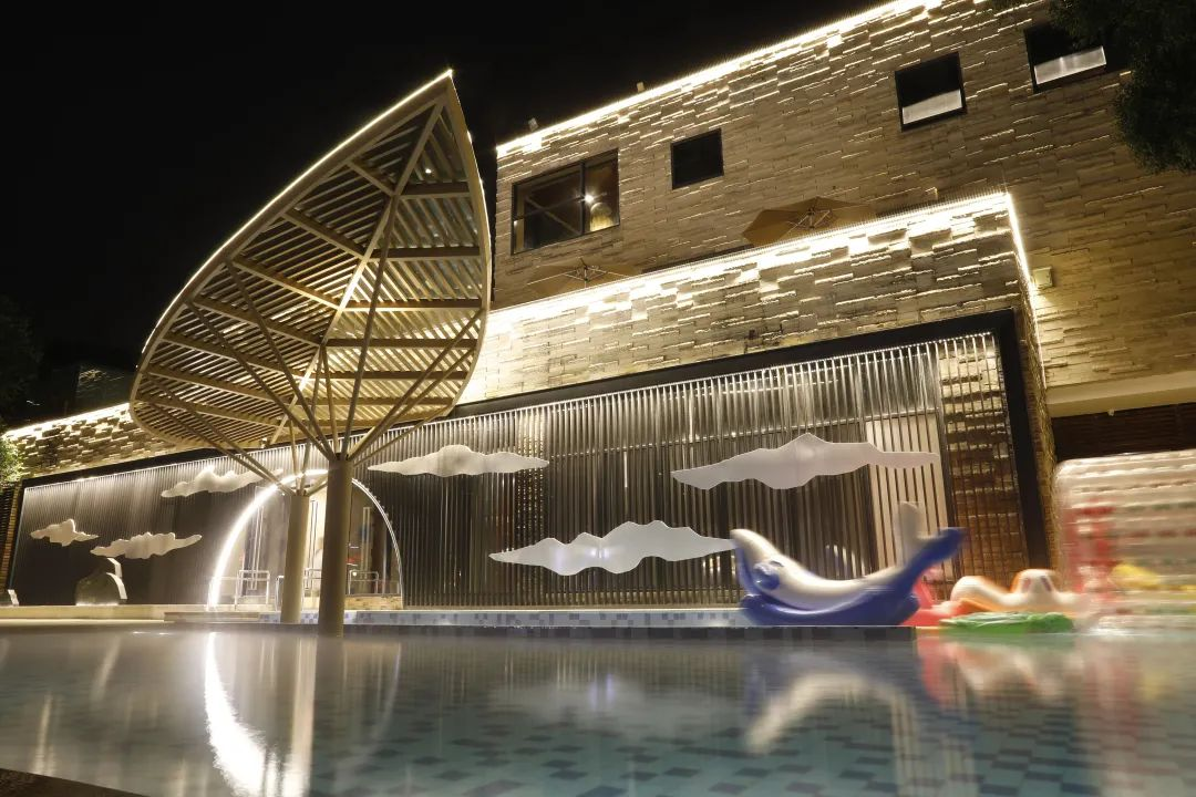 1710214126549434.png 1710214126549434.png