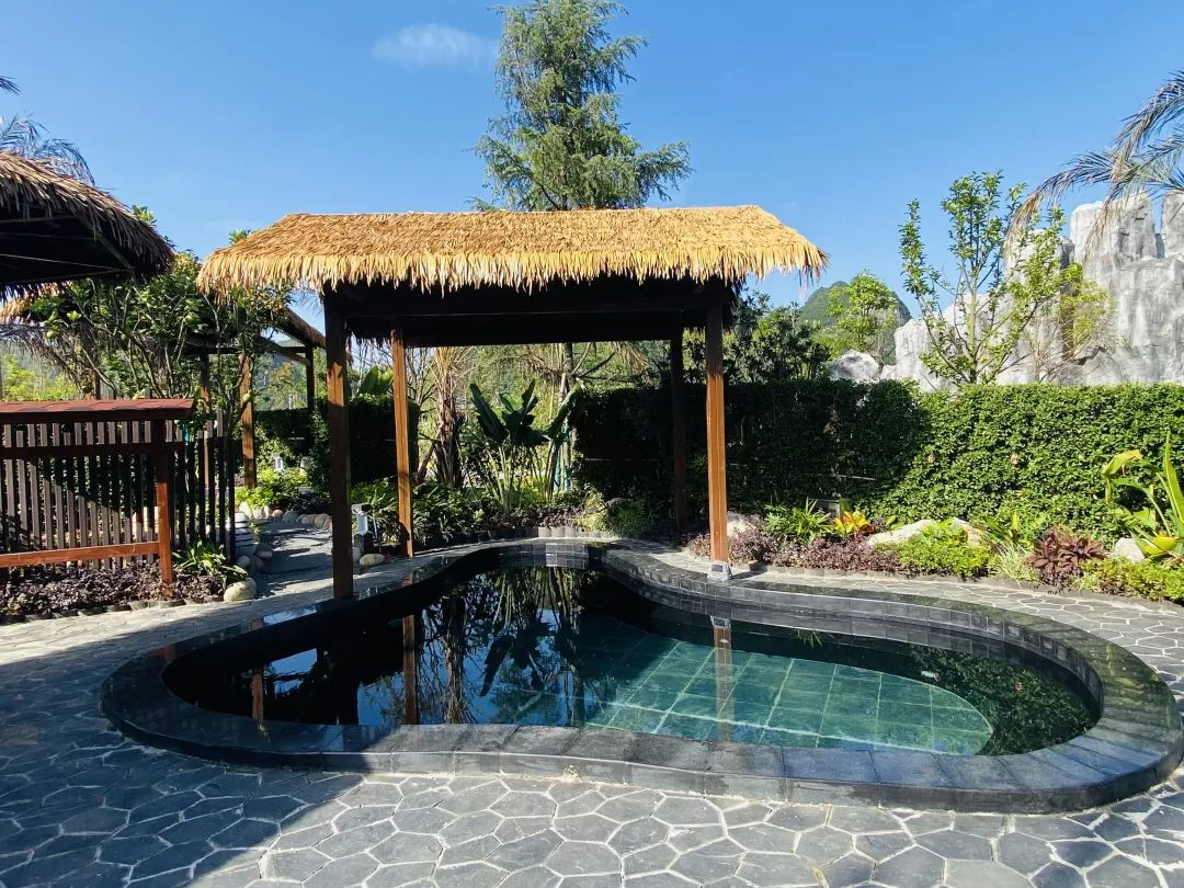 1710214261191824.png 1710214261191824.png