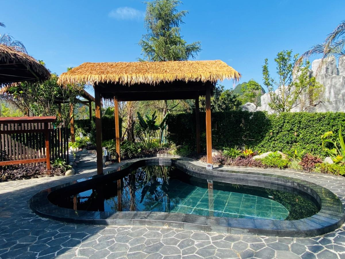 1713751094144446.png 1713751094144446.png