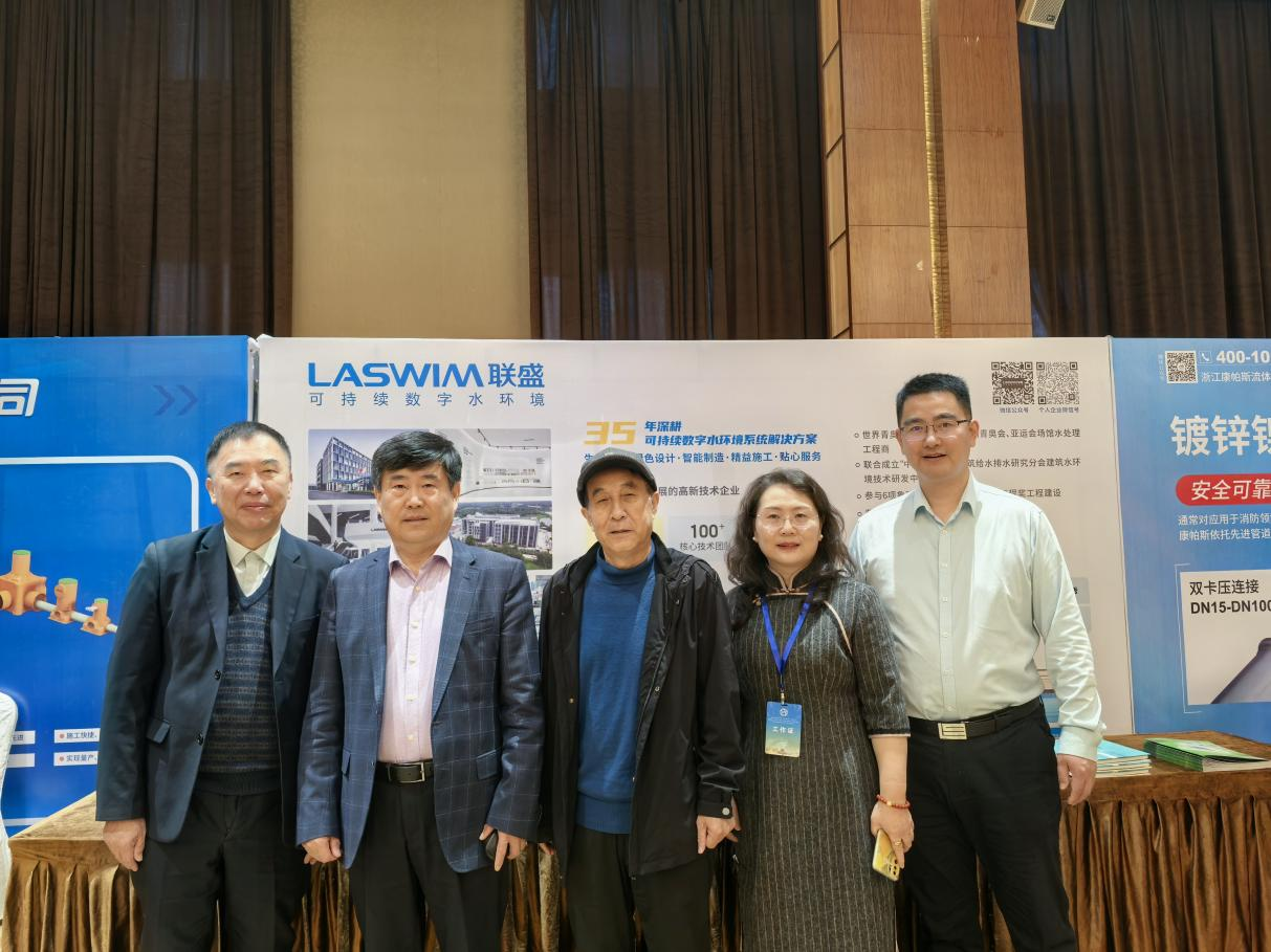 1735544442822819.png 1735544442822819.png