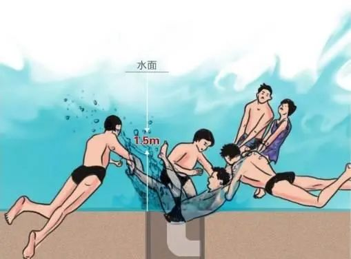 1736988839102890.png 1736988839102890.png