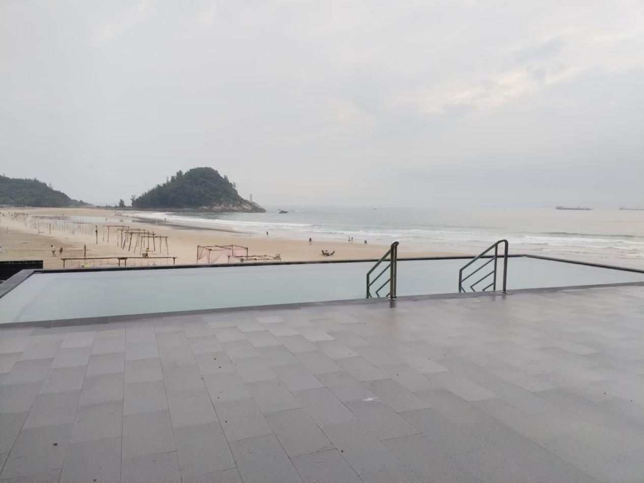 1737354309155187.png 1737354309155187.png