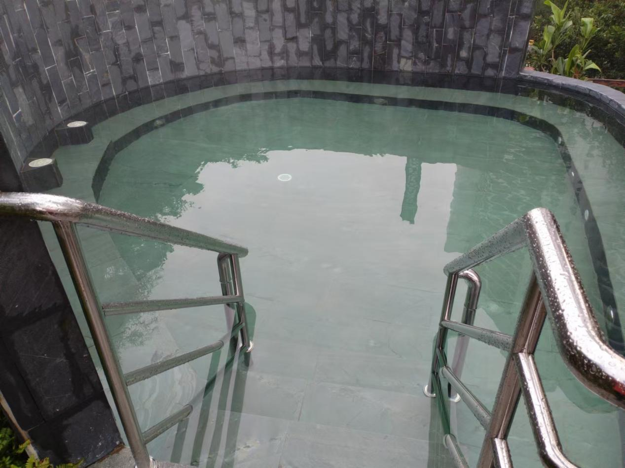 1737354315988322.png 1737354315988322.png