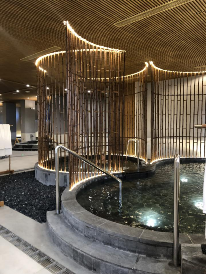 1737509199197937.png 1737509199197937.png