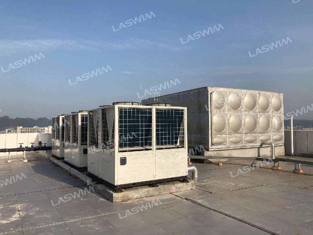 1741827738172837.png 1741827738172837.png