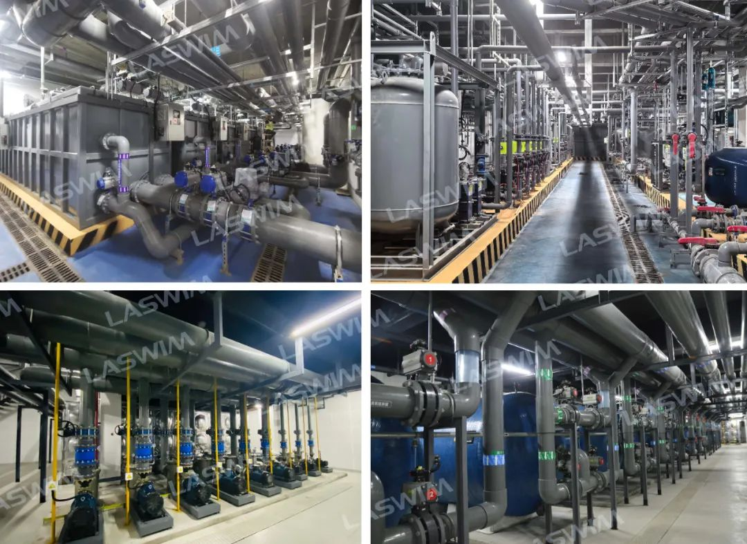 1741827746128002.png 1741827746128002.png