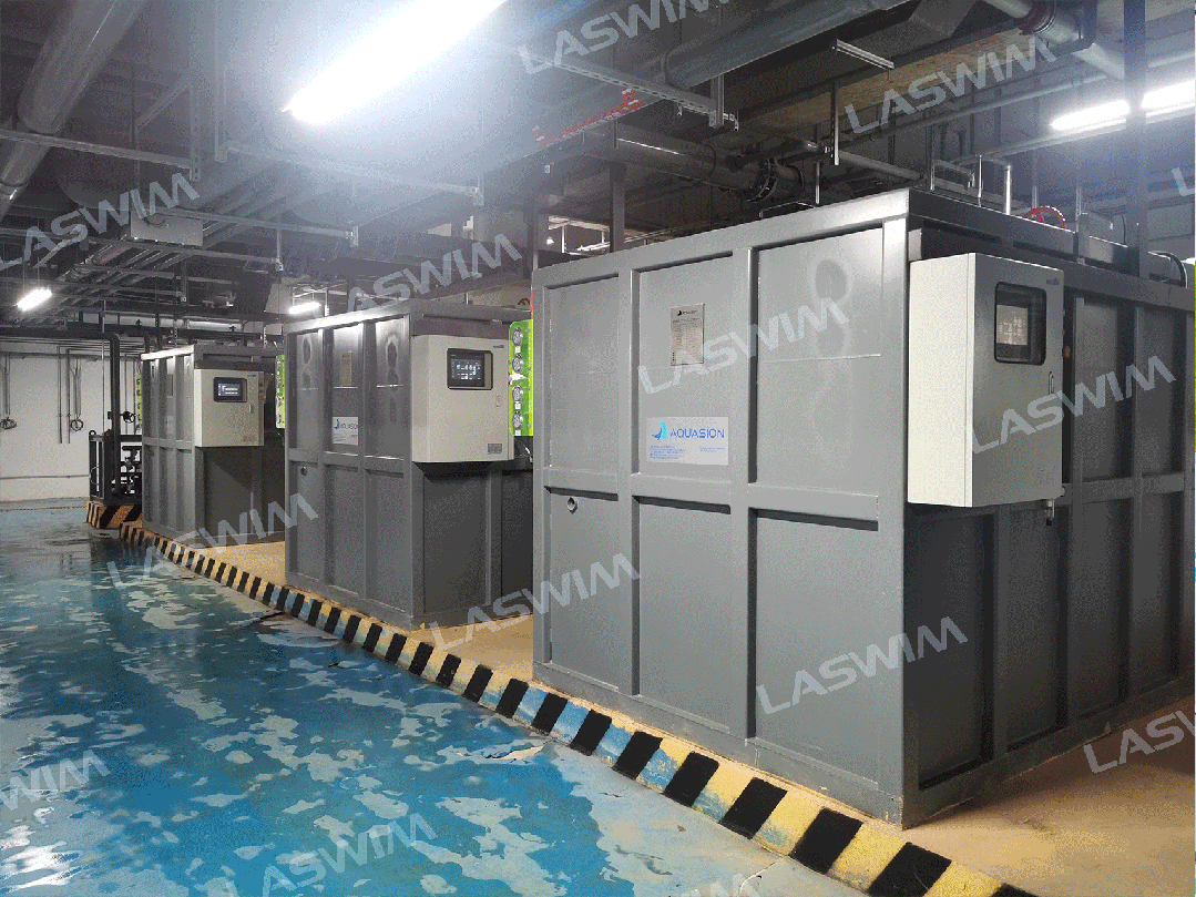 1746685526483825.png 1746685526483825.png