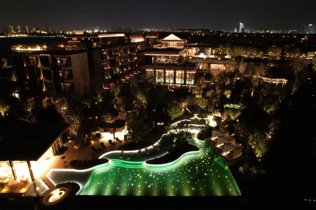 1747098872225734.png 圖片1.png