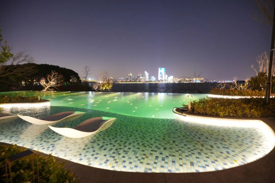 1747098892261790.png 圖片2.png