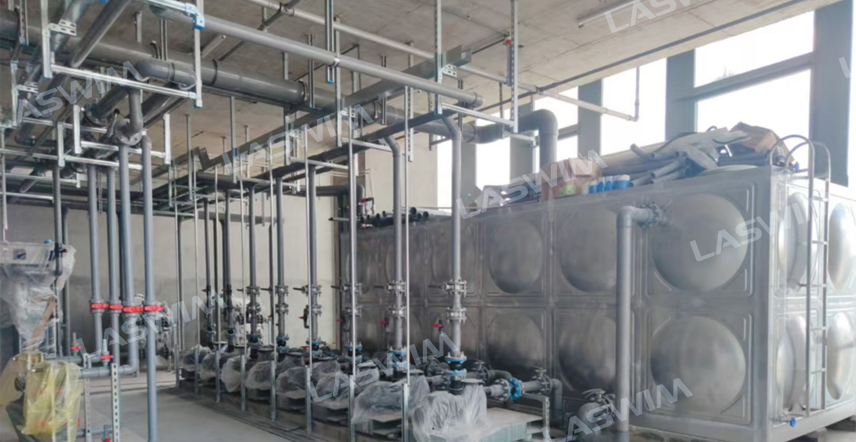 1754467499201778.png 圖片2.png