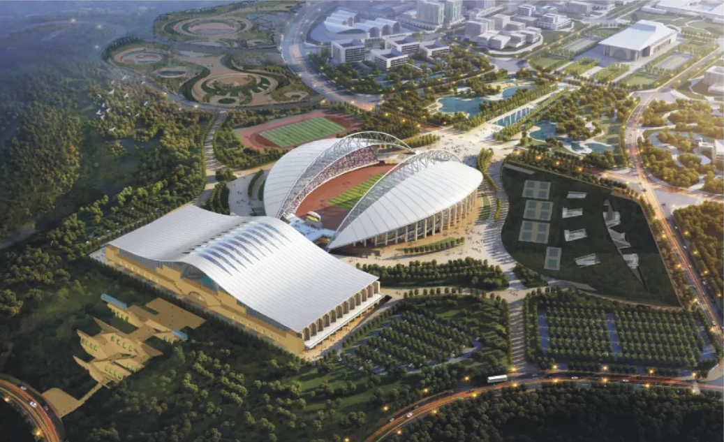 1760083441617805.png 1760083441617805.png