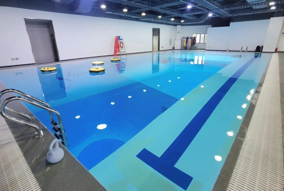 1762566353168845.png 1762566353168845.png